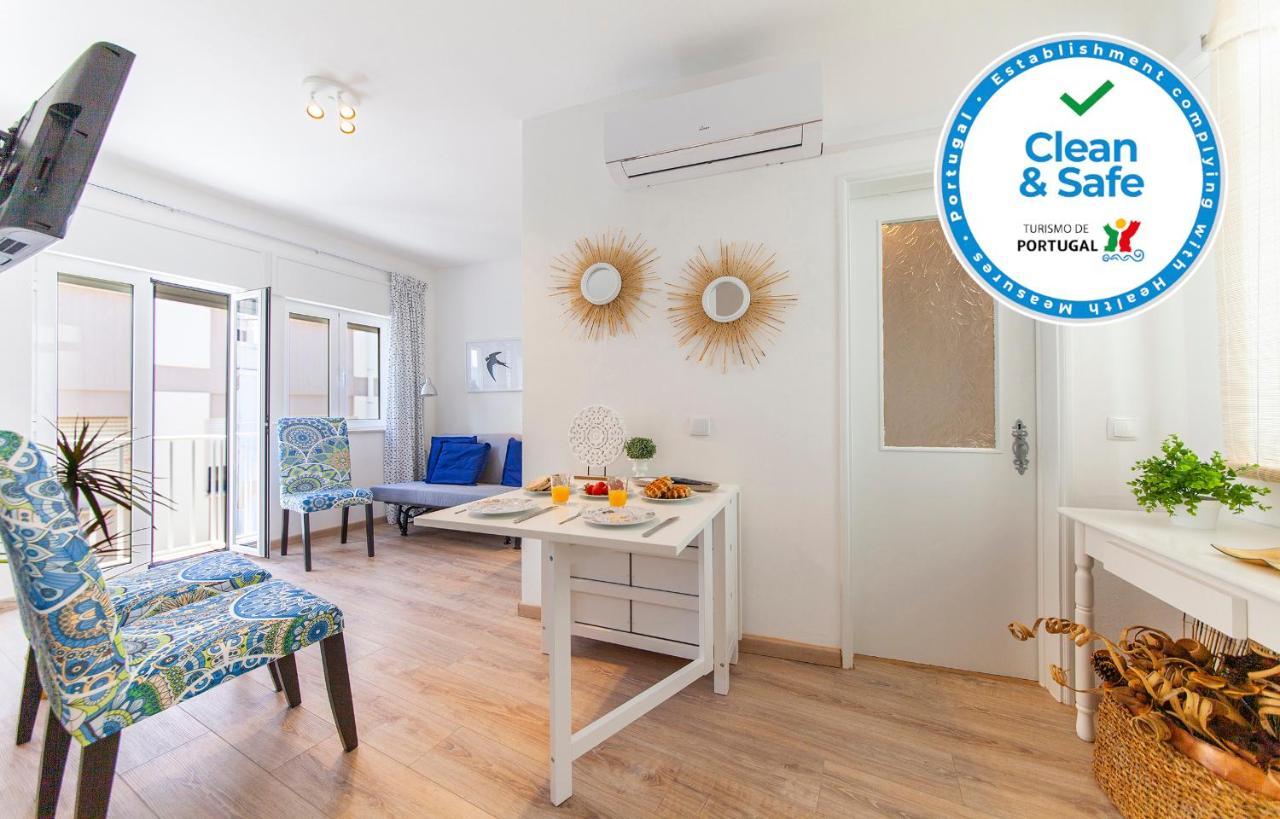 B48 - Olive Tree Street 2 Bed Flat Apartment ลากอส ภายนอก รูปภาพ