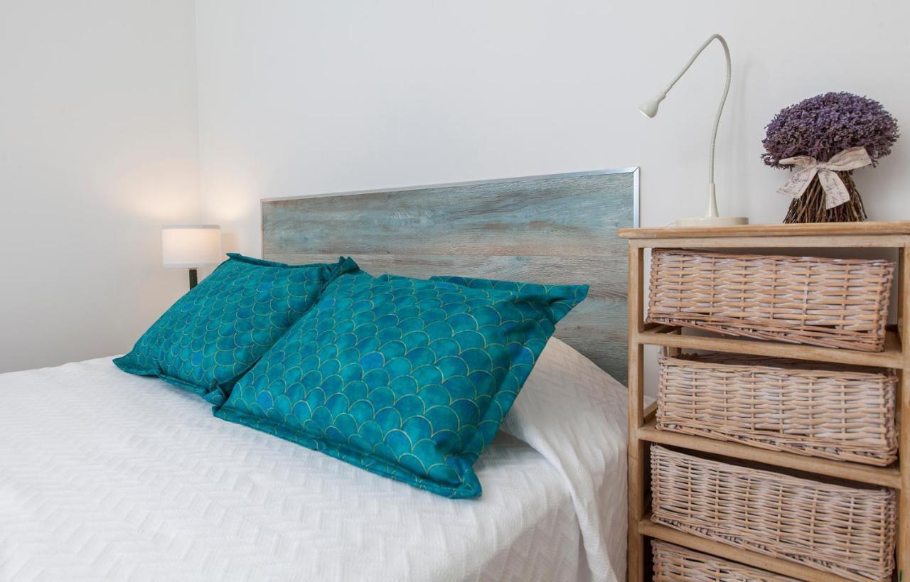 B48 - Olive Tree Street 2 Bed Flat Apartment ลากอส ภายนอก รูปภาพ