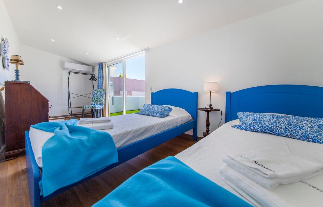 B48 - Olive Tree Street 2 Bed Flat Apartment ลากอส ภายนอก รูปภาพ