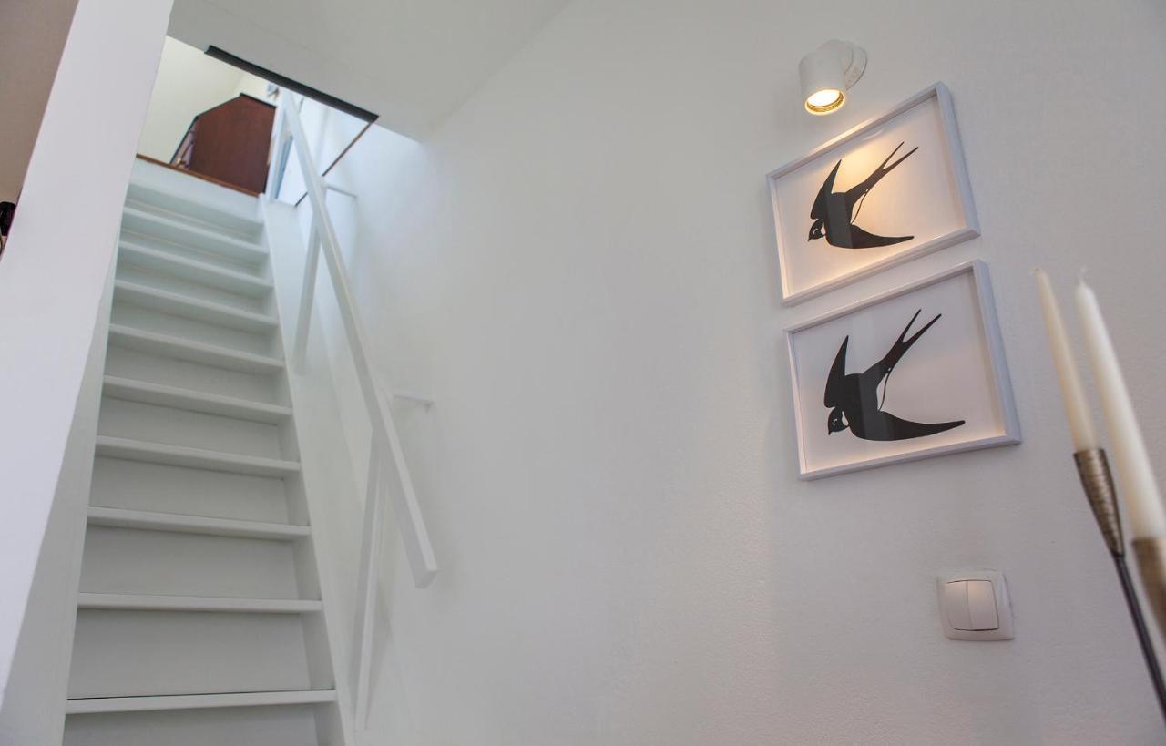 B48 - Olive Tree Street 2 Bed Flat Apartment ลากอส ภายนอก รูปภาพ