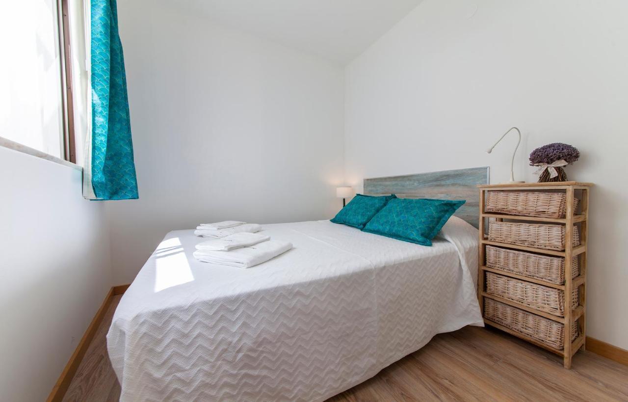 B48 - Olive Tree Street 2 Bed Flat Apartment ลากอส ภายนอก รูปภาพ