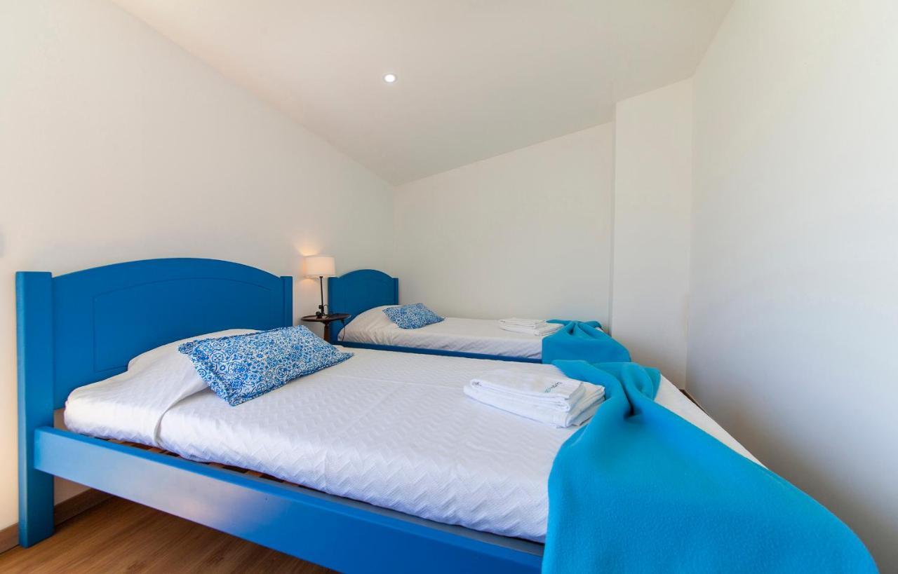 B48 - Olive Tree Street 2 Bed Flat Apartment ลากอส ภายนอก รูปภาพ
