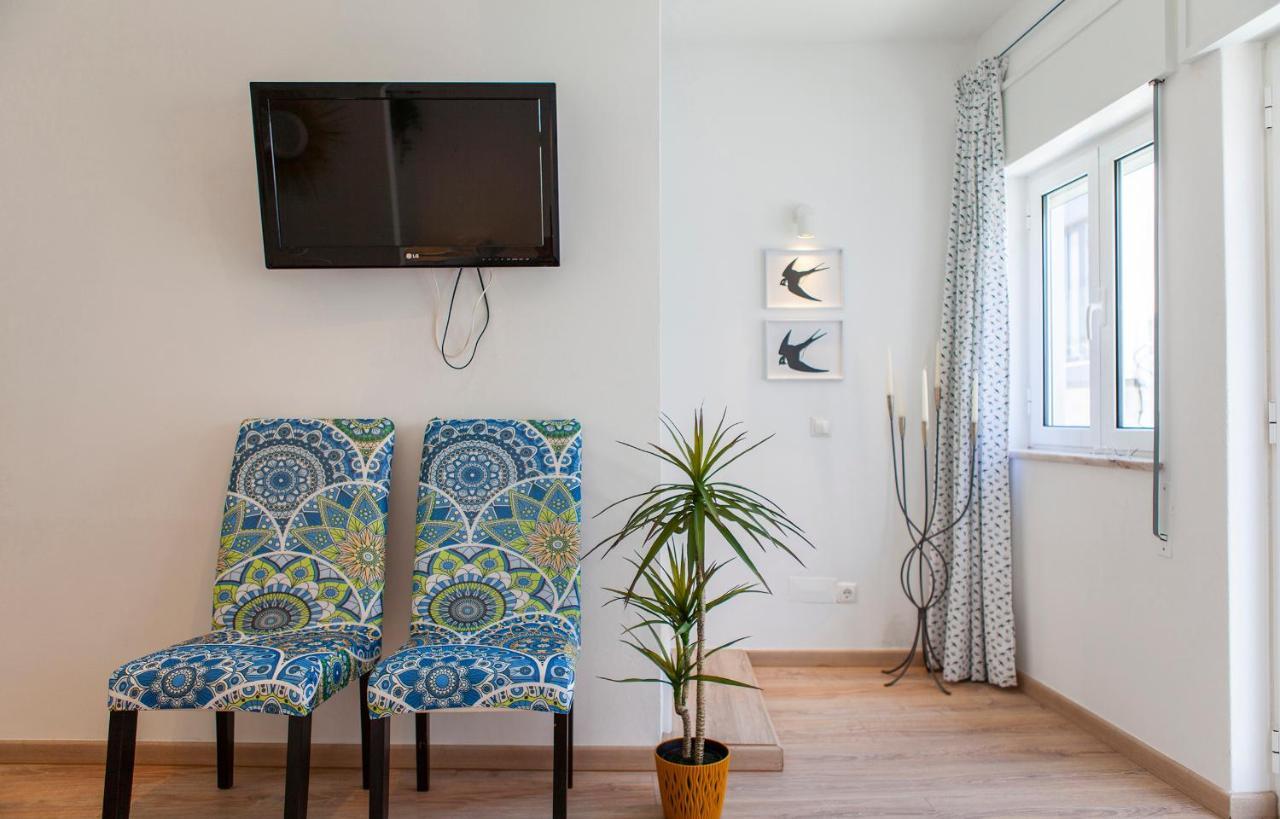 B48 - Olive Tree Street 2 Bed Flat Apartment ลากอส ภายนอก รูปภาพ