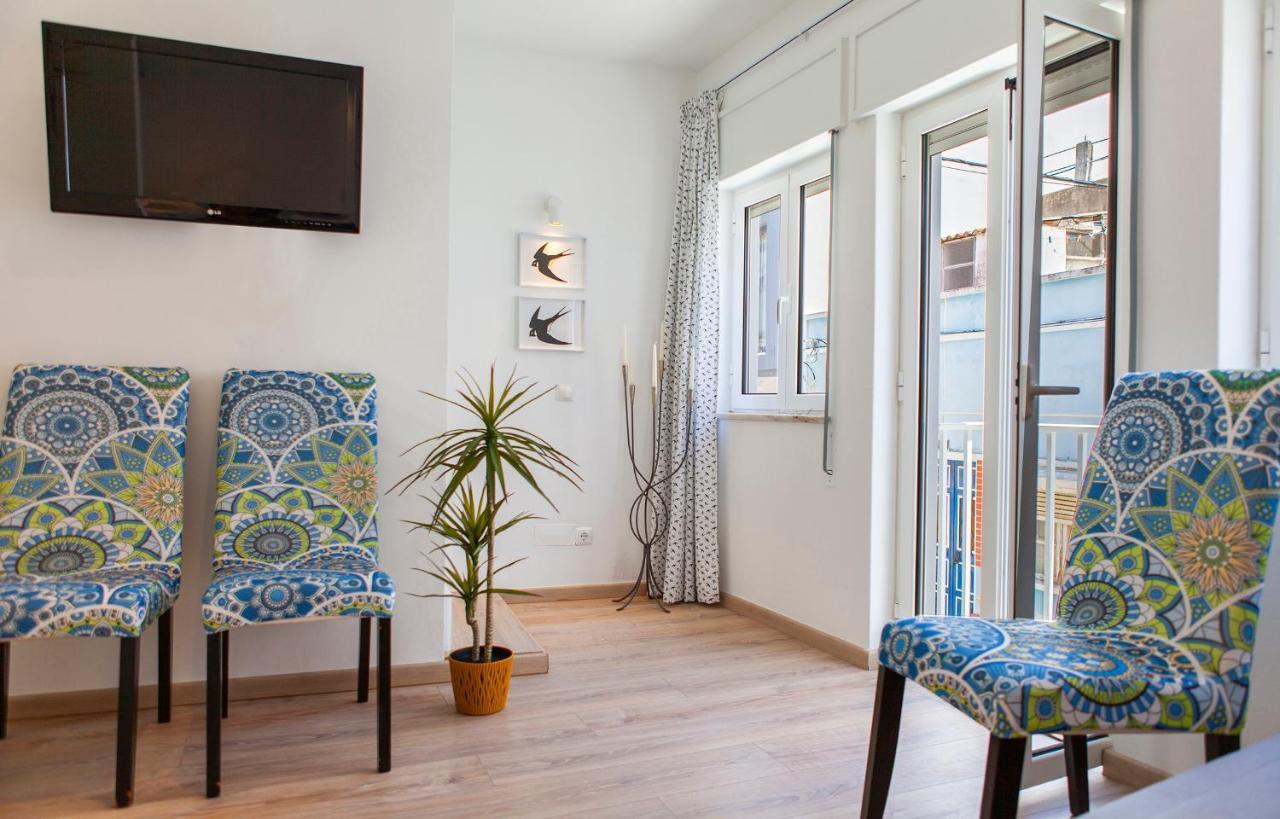 B48 - Olive Tree Street 2 Bed Flat Apartment ลากอส ภายนอก รูปภาพ