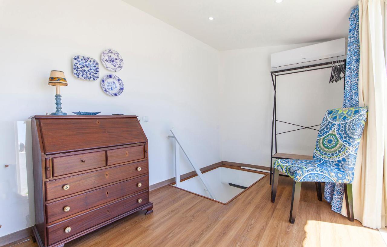 B48 - Olive Tree Street 2 Bed Flat Apartment ลากอส ภายนอก รูปภาพ