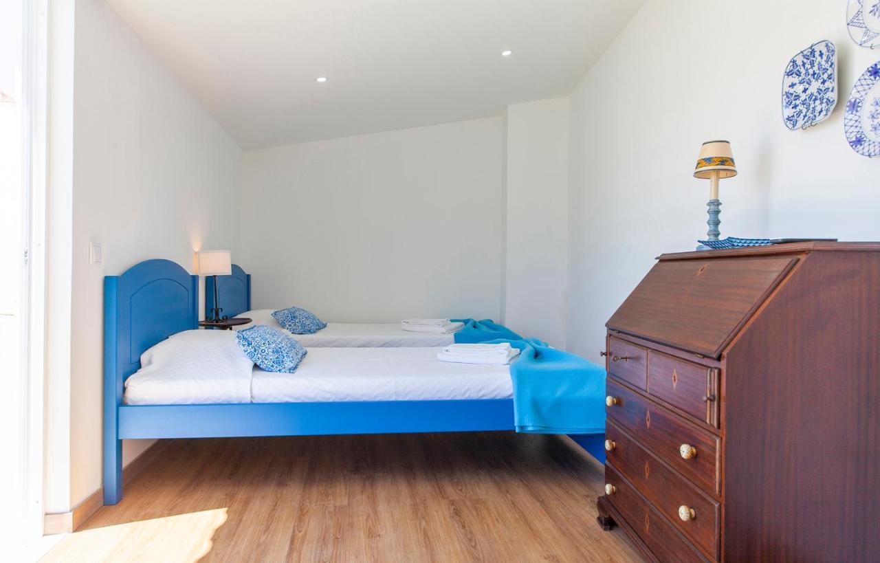 B48 - Olive Tree Street 2 Bed Flat Apartment ลากอส ภายนอก รูปภาพ