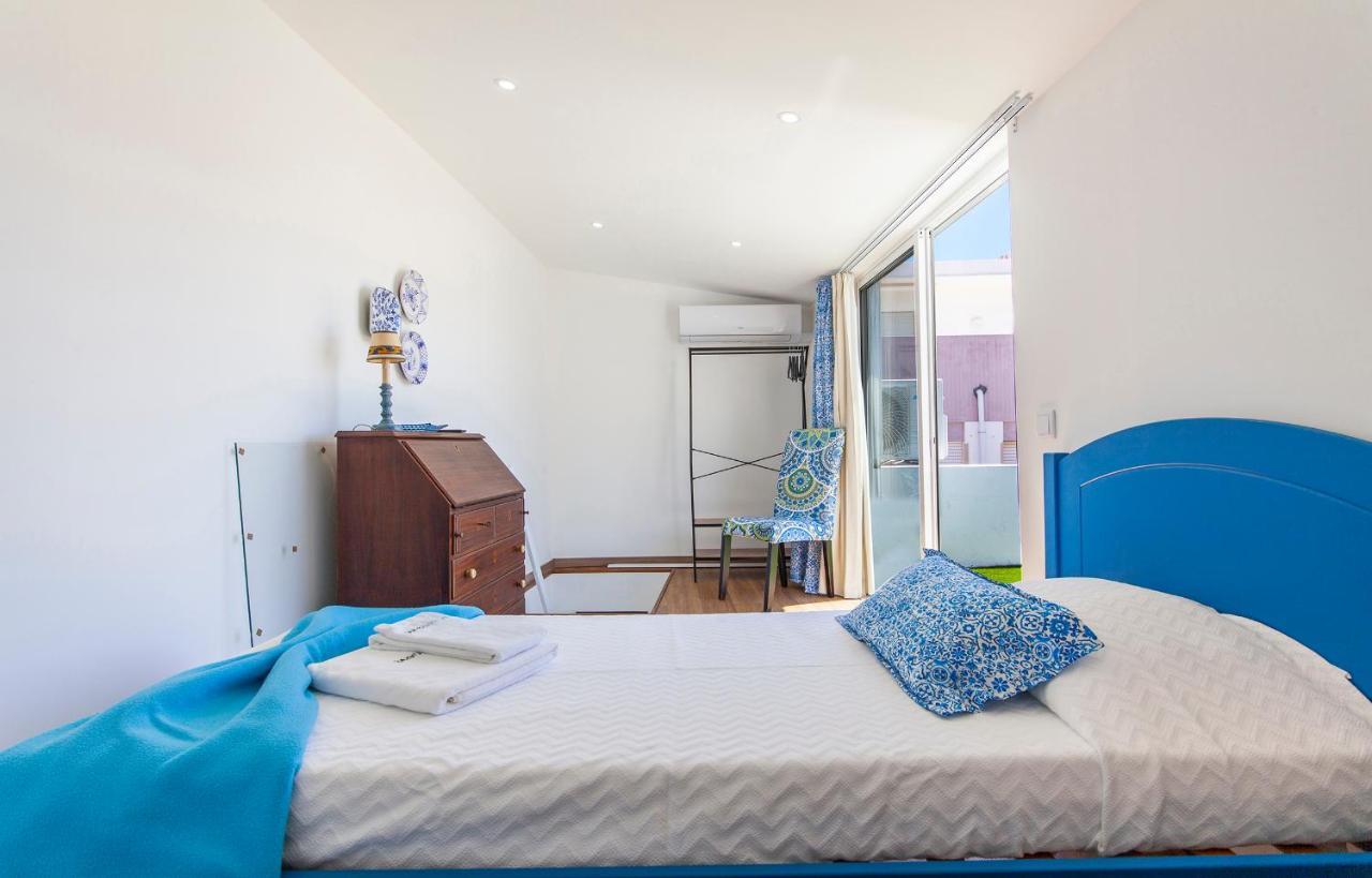 B48 - Olive Tree Street 2 Bed Flat Apartment ลากอส ภายนอก รูปภาพ