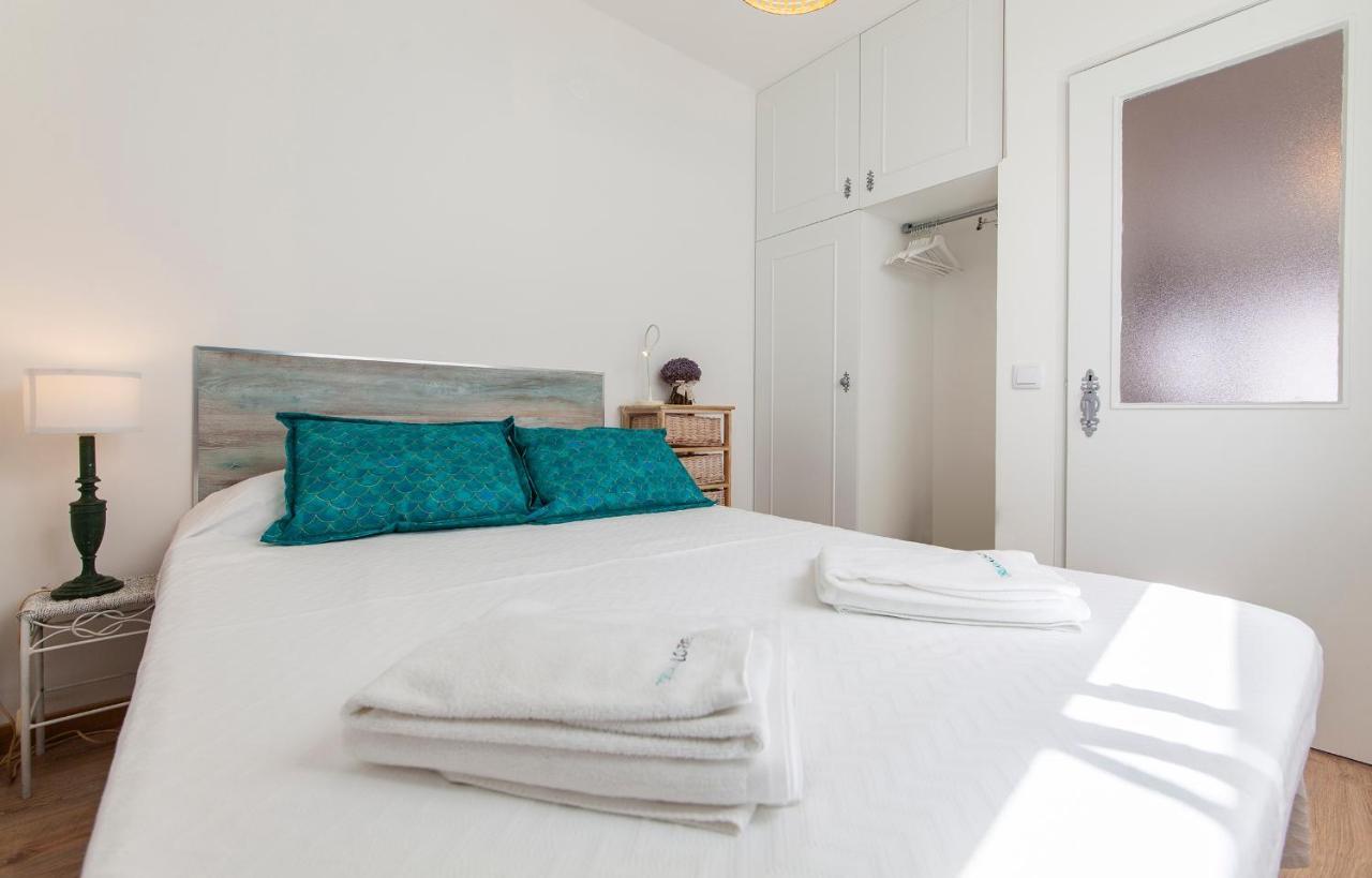 B48 - Olive Tree Street 2 Bed Flat Apartment ลากอส ภายนอก รูปภาพ