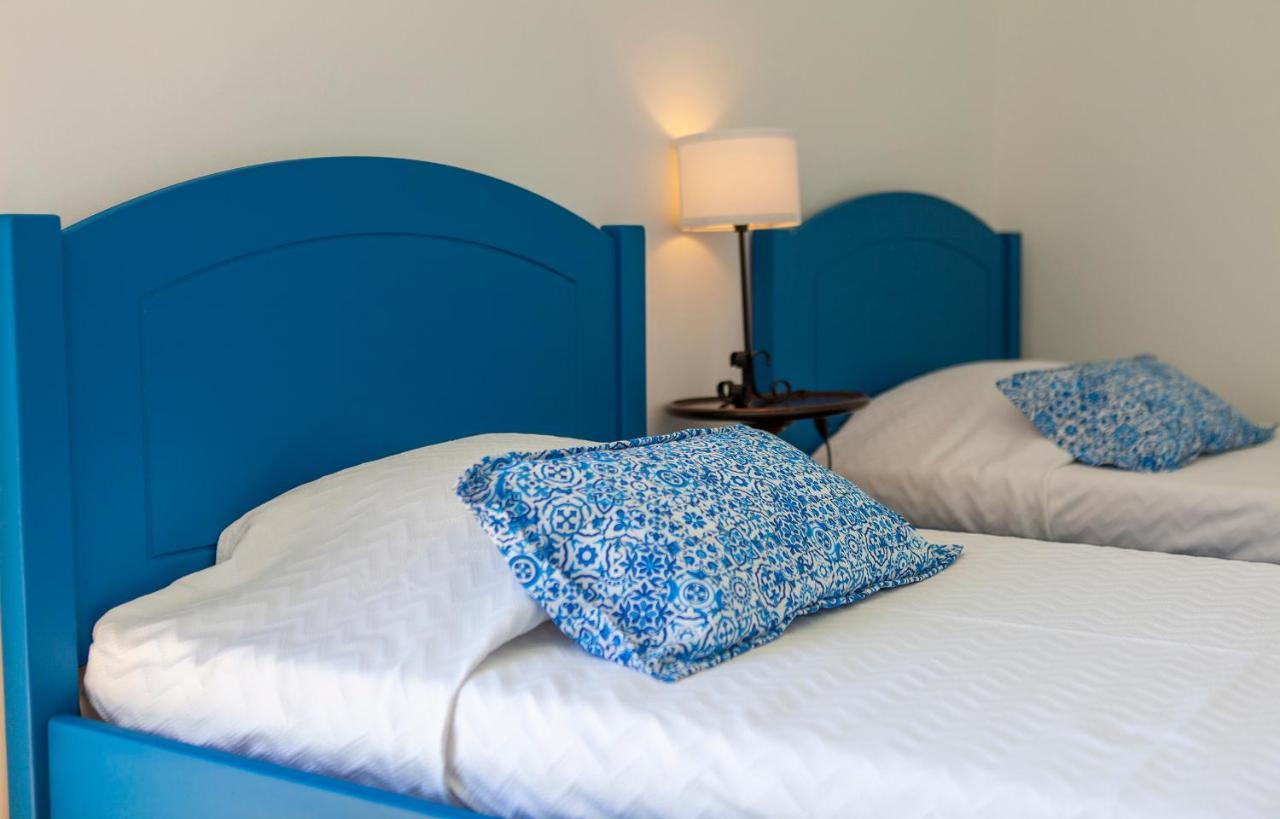 B48 - Olive Tree Street 2 Bed Flat Apartment ลากอส ภายนอก รูปภาพ
