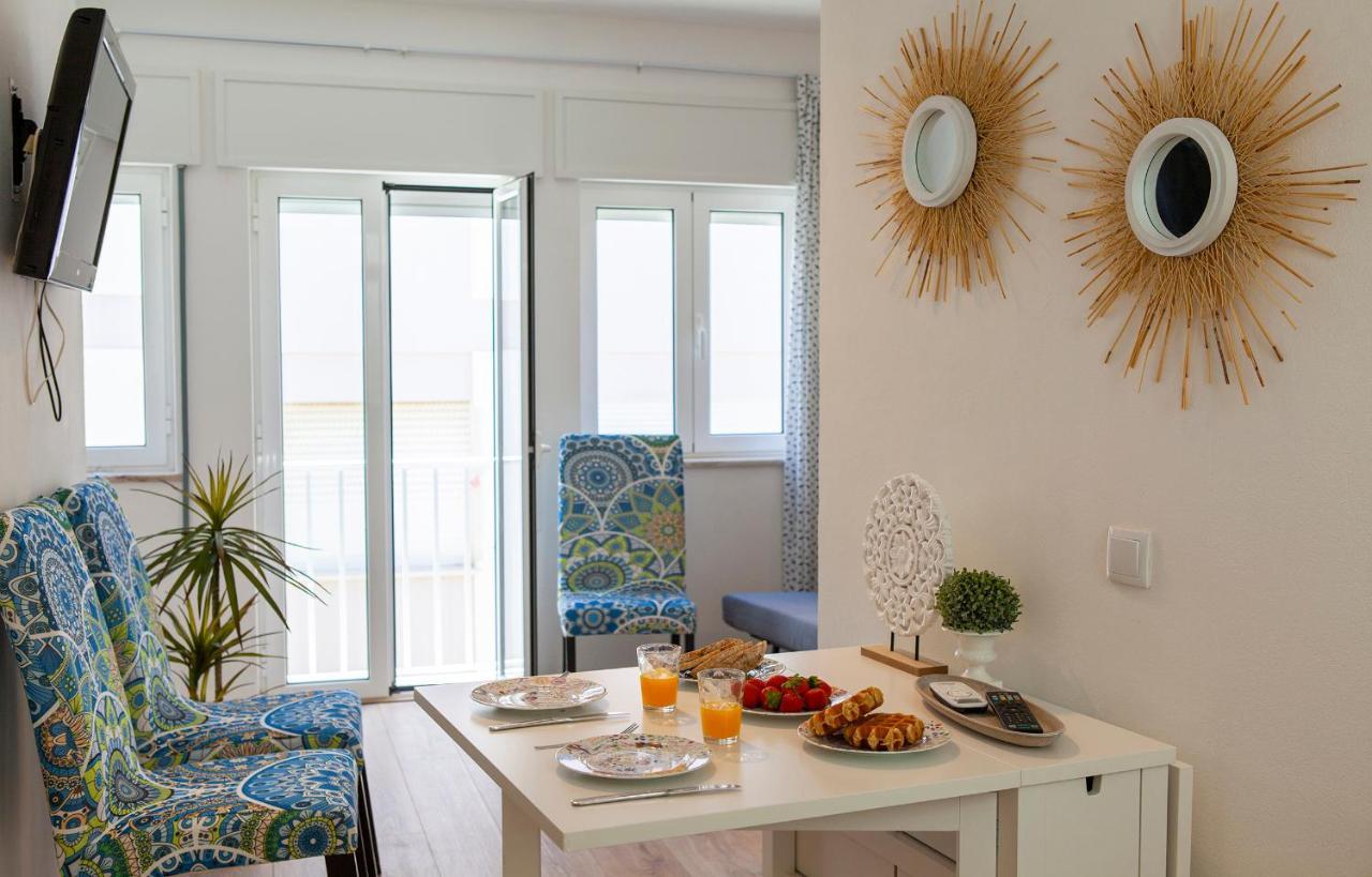 B48 - Olive Tree Street 2 Bed Flat Apartment ลากอส ภายนอก รูปภาพ